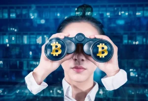 The Hidden Truth About Crypto Transactions Growth Amid Sanctions